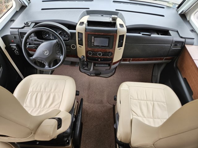 Le Voyageur LVX 9 SERIE - Photo 6