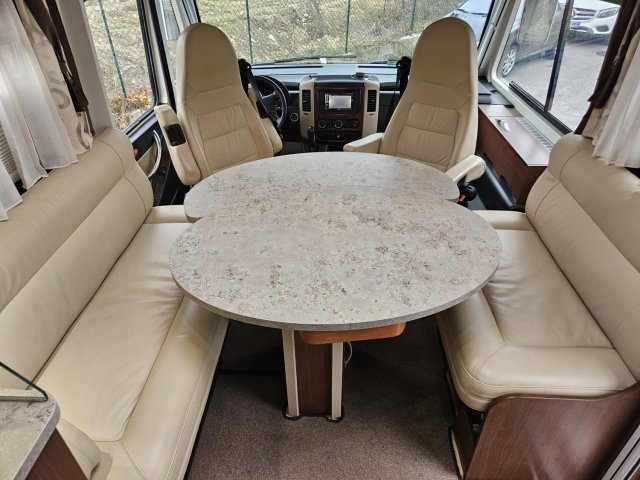 Le Voyageur LVX 9 SERIE - Photo 7