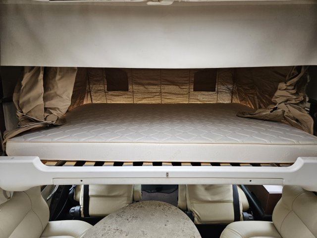 Le Voyageur LVX 9 SERIE - Photo 8