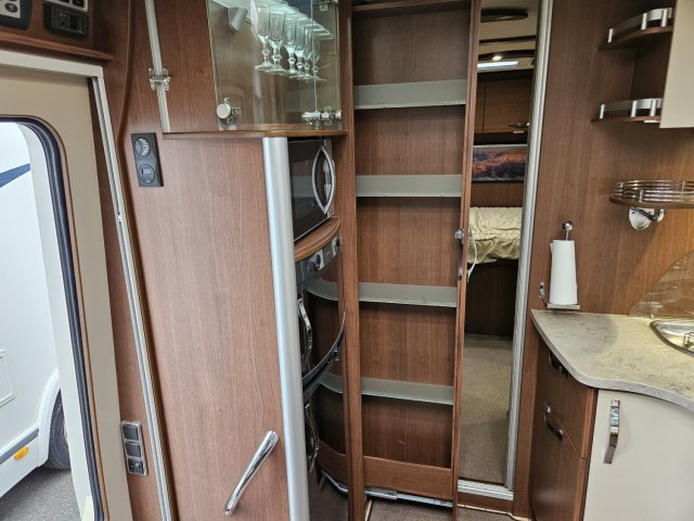 Le Voyageur LVX 9 SERIE - Photo 12