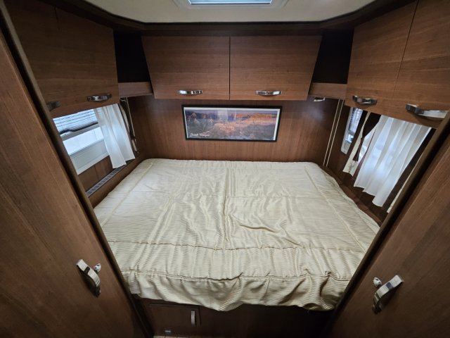 Le Voyageur LVX 9 SERIE - Photo 15