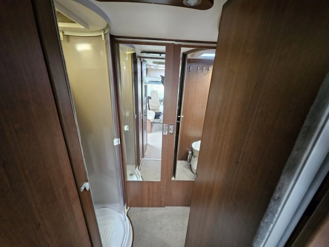 Le Voyageur LVX 9 SERIE - Photo 16