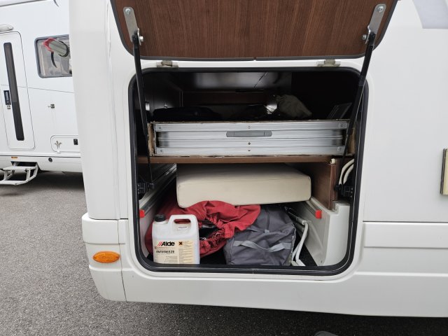 Le Voyageur LVX 9 SERIE - Photo 18