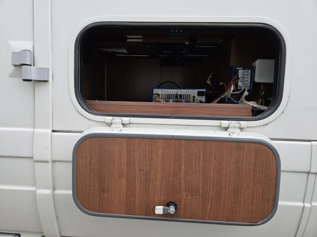 Le Voyageur LVX 9 SERIE - Photo 20