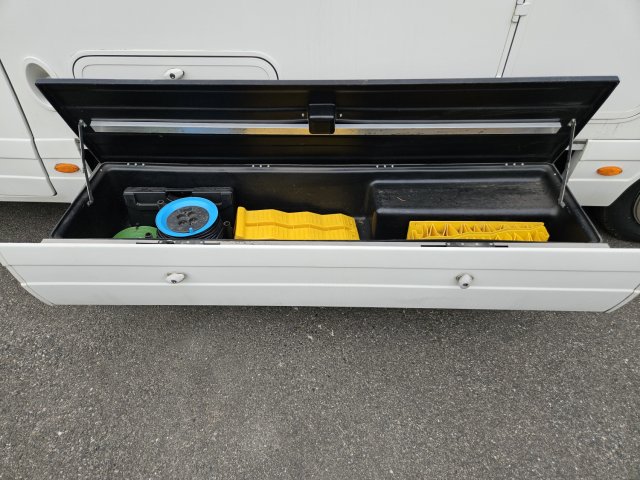 Le Voyageur LVX 9 SERIE - Photo 22