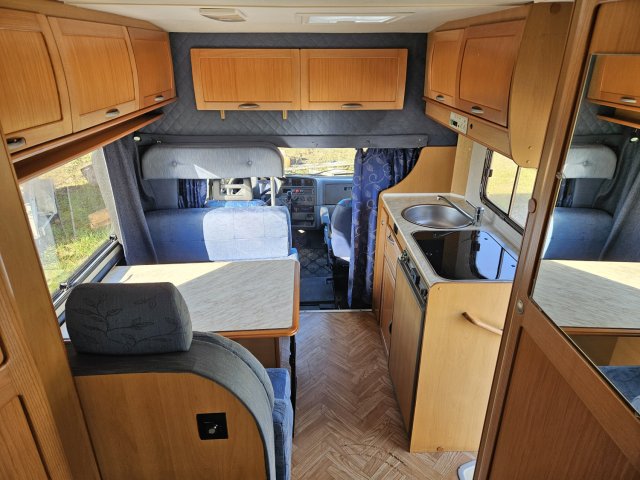 Mc Louis Glen 361 - Photo 4