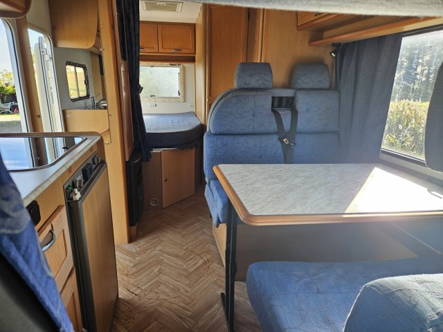 Mc Louis Glen 361 - Photo 5