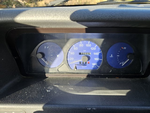 Mc Louis Glen 361 - Photo 6