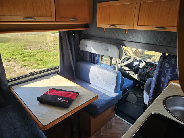 Mc Louis Glen 361 - Photo 7