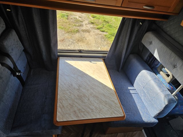 Mc Louis Glen 361 - Photo 8