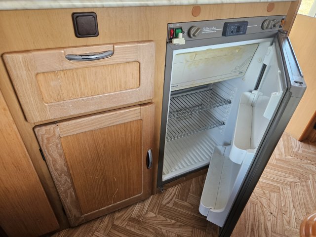 Mc Louis Glen 361 - Photo 11