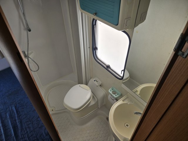 Mc Louis Glen 361 - Photo 13