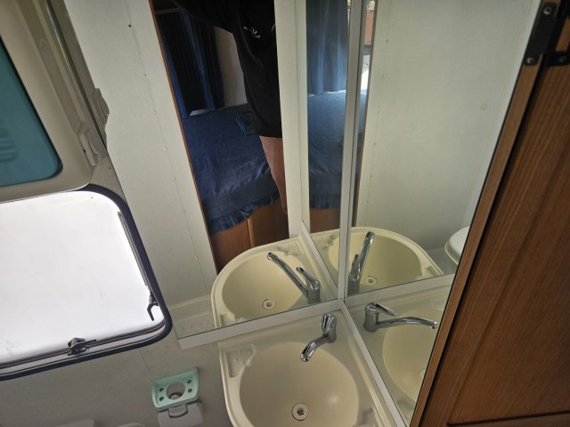 Mc Louis Glen 361 - Photo 14