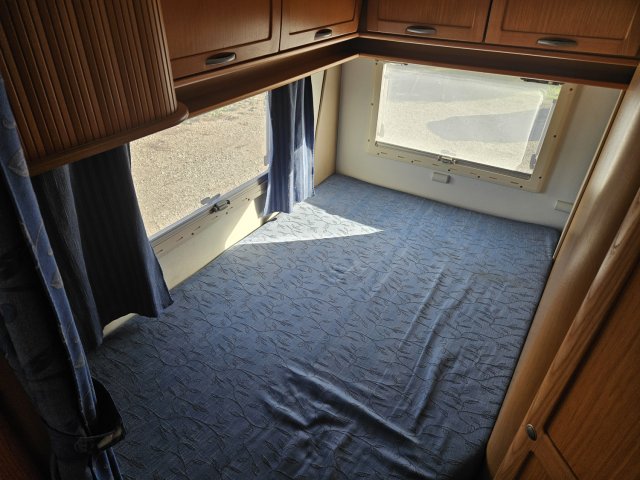 Mc Louis Glen 361 - Photo 15