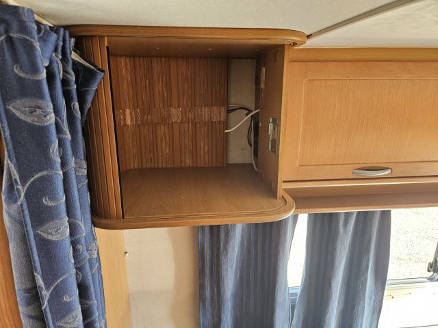 Mc Louis Glen 361 - Photo 16