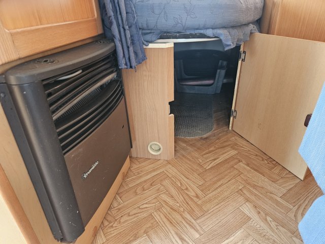 Mc Louis Glen 361 - Photo 17