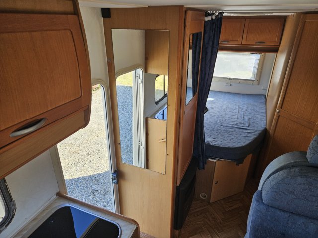 Mc Louis Glen 361 - Photo 18