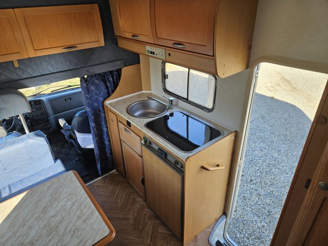 Mc Louis Glen 361 - Photo 19