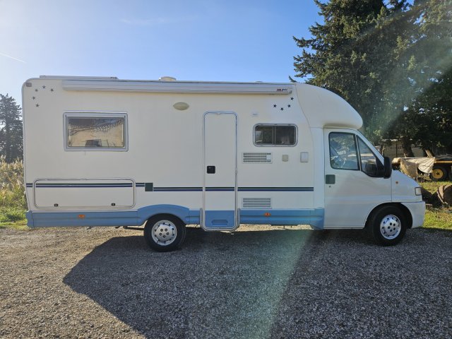 Mc Louis Glen 361 - Photo 21