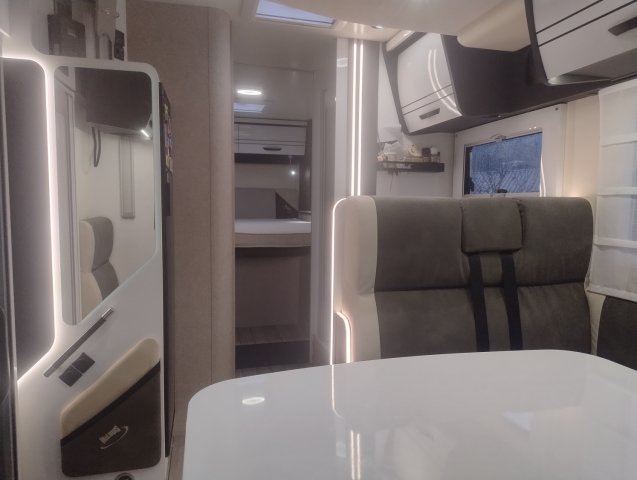 Mc Louis MC4 379 - Photo 4