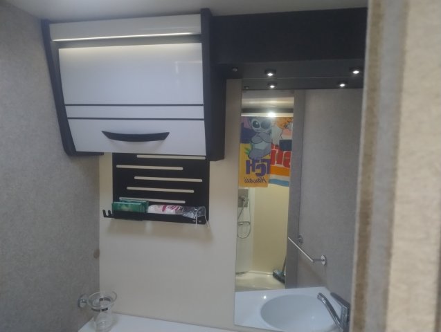 Mc Louis MC4 379 - Photo 13