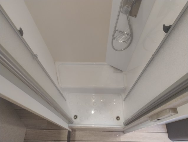 Mc Louis MC4 379 - Photo 14