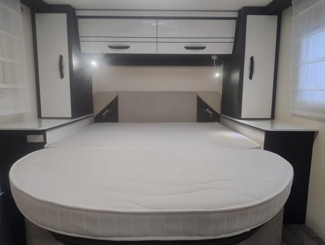 Mc Louis MC4 379 - Photo 16