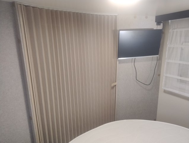 Mc Louis MC4 379 - Photo 17