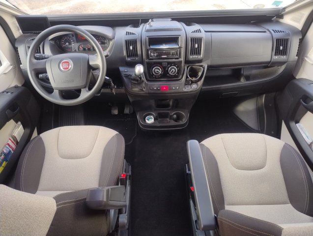 Mc Louis MC4 979G Plus Karat Edition - Photo 6