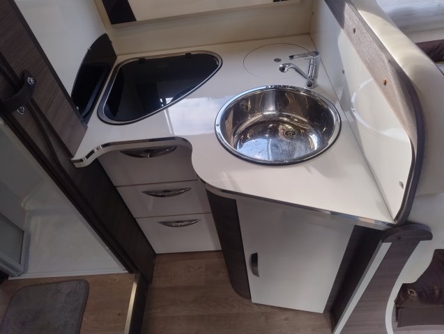 Mc Louis MC4 979G Plus Karat Edition - Photo 8