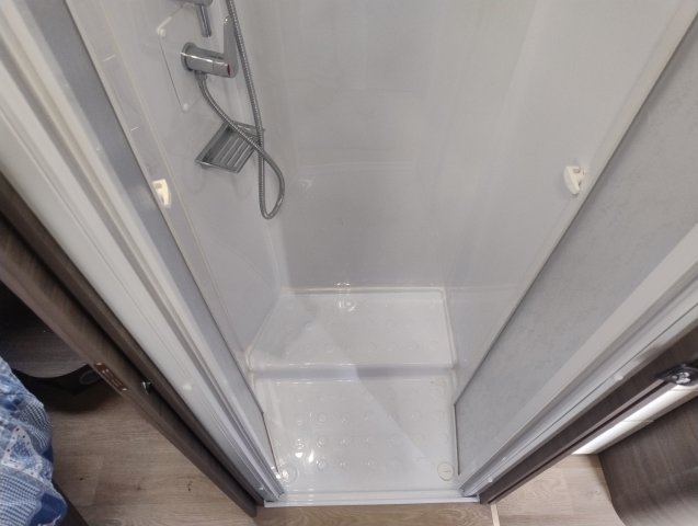 Mc Louis MC4 979G Plus Karat Edition - Photo 12