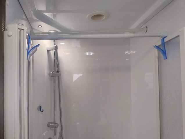 Mc Louis MC4 979G Plus Karat Edition - Photo 13