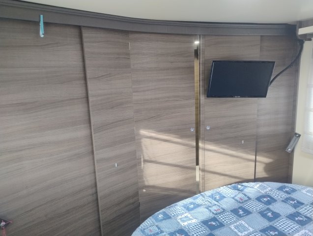 Mc Louis MC4 979G Plus Karat Edition - Photo 15