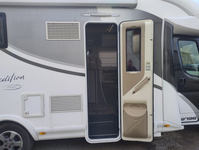 Mc Louis MC4 979G Plus Karat Edition - Photo 16