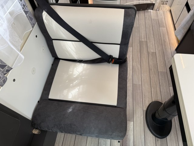 Mc Louis MC4 Slim 337 4 - Photo 19