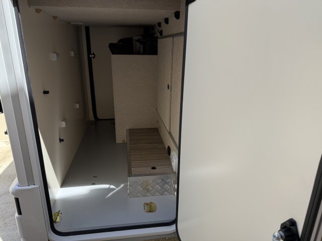 Mc Louis MC4 Slim 337 4 - Photo 20