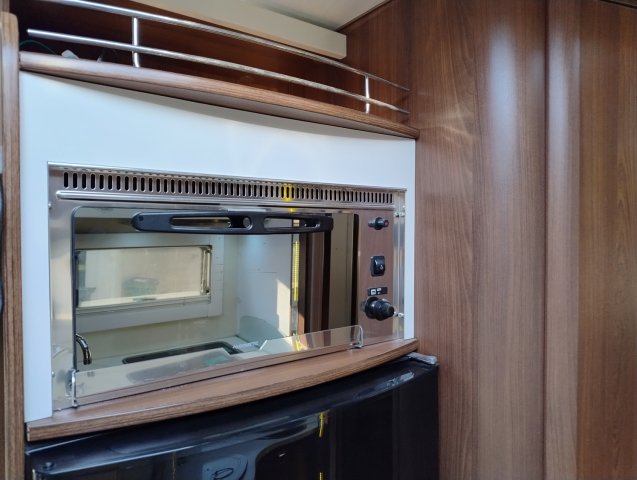 Mc Louis Nevis 860 G 860G - Photo 8