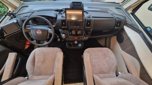 Mc Louis Nevis 881 G SERIE 800 881G - Photo 7