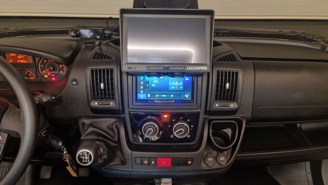 Mc Louis Nevis 881 G SERIE 800 881G - Photo 8