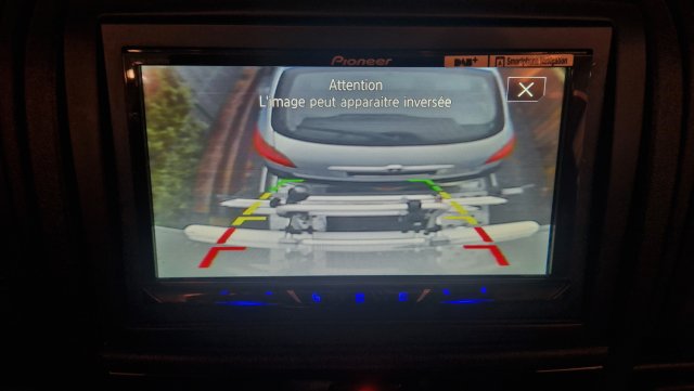 Mc Louis Nevis 881 G SERIE 800 881G - Photo 10