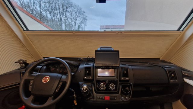 Mc Louis Nevis 881 G SERIE 800 881G - Photo 11