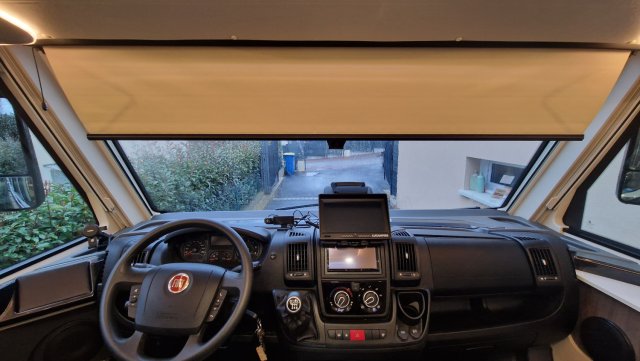 Mc Louis Nevis 881 G SERIE 800 881G - Photo 12