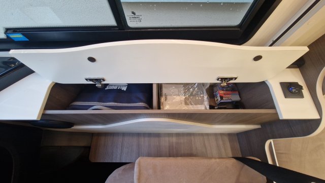 Mc Louis Nevis 881 G SERIE 800 881G - Photo 13