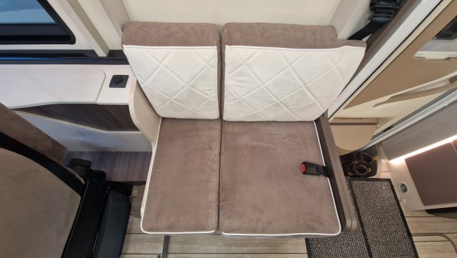 Mc Louis Nevis 881 G SERIE 800 881G - Photo 16