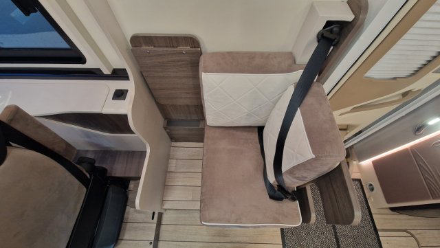 Mc Louis Nevis 881 G SERIE 800 881G - Photo 17