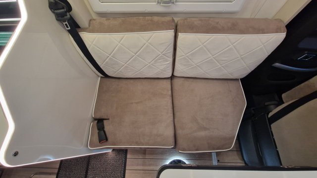 Mc Louis Nevis 881 G SERIE 800 881G - Photo 19