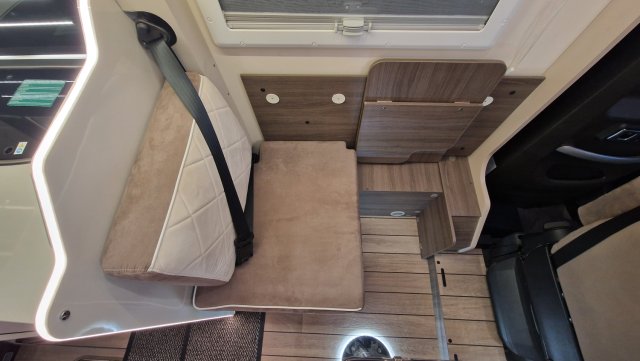 Mc Louis Nevis 881 G SERIE 800 881G - Photo 20