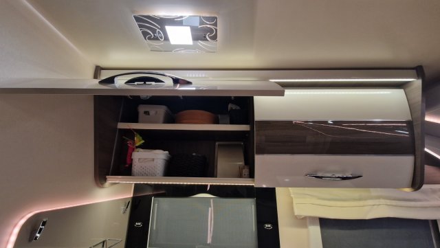 Mc Louis Nevis 881 G SERIE 800 881G - Photo 24