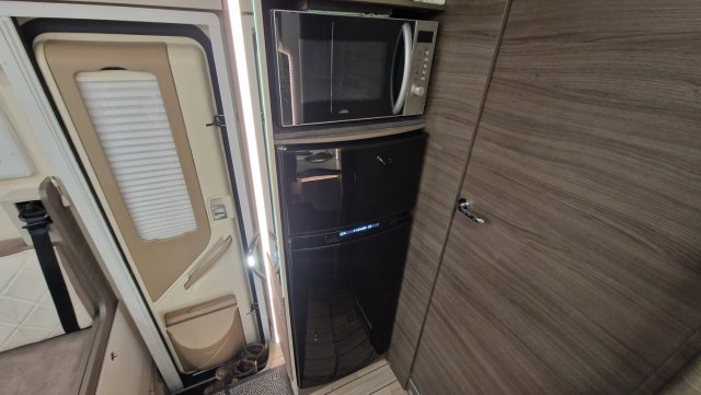 Mc Louis Nevis 881 G SERIE 800 881G - Photo 25