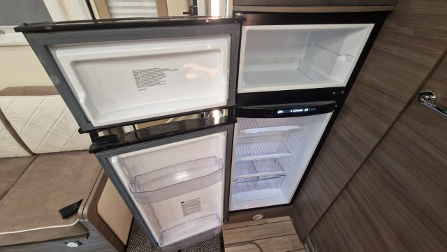 Mc Louis Nevis 881 G SERIE 800 881G - Photo 26